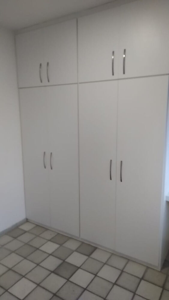 Apartamento, 4 quartos, 5551 m² - Foto 14