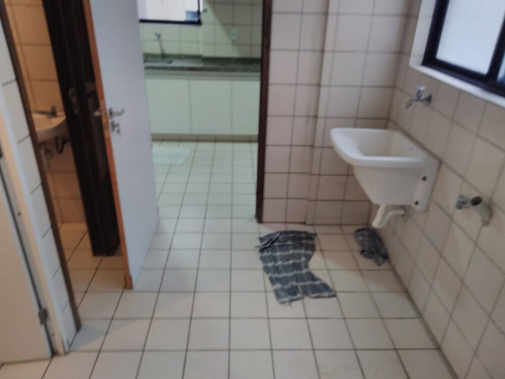 Apartamento, 4 quartos, 5551 m² - Foto 11