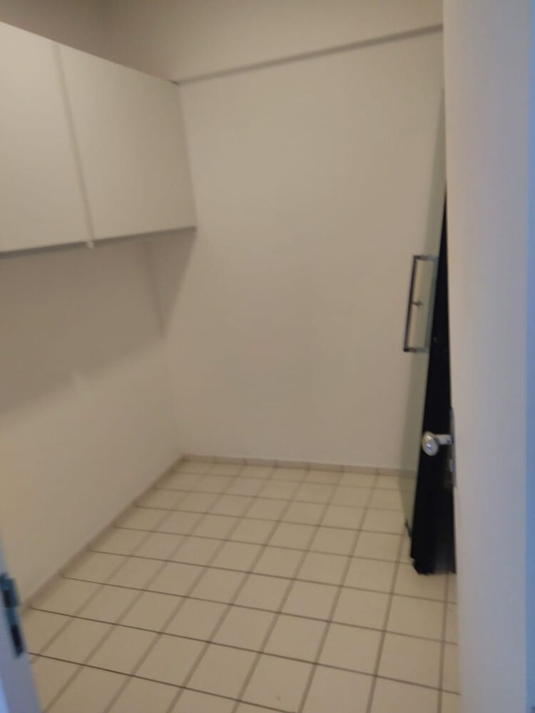 Apartamento, 4 quartos, 5551 m² - Foto 12