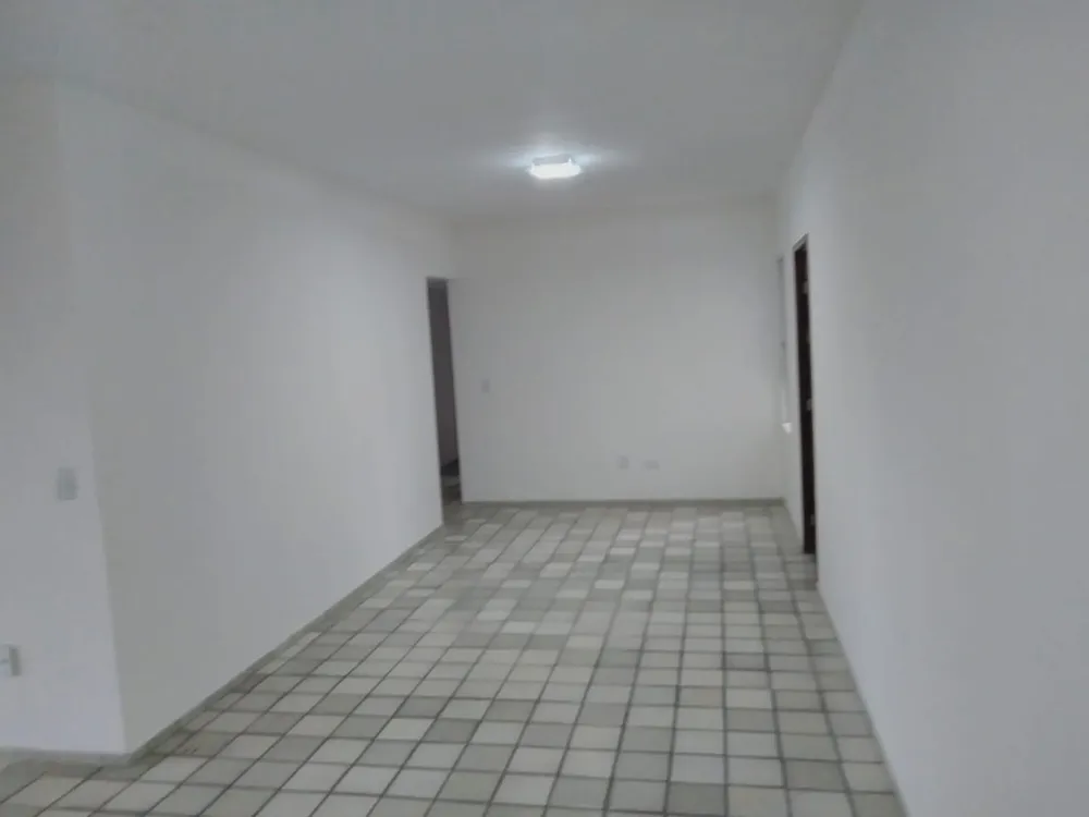 Apartamento, 4 quartos, 5551 m² - Foto 26