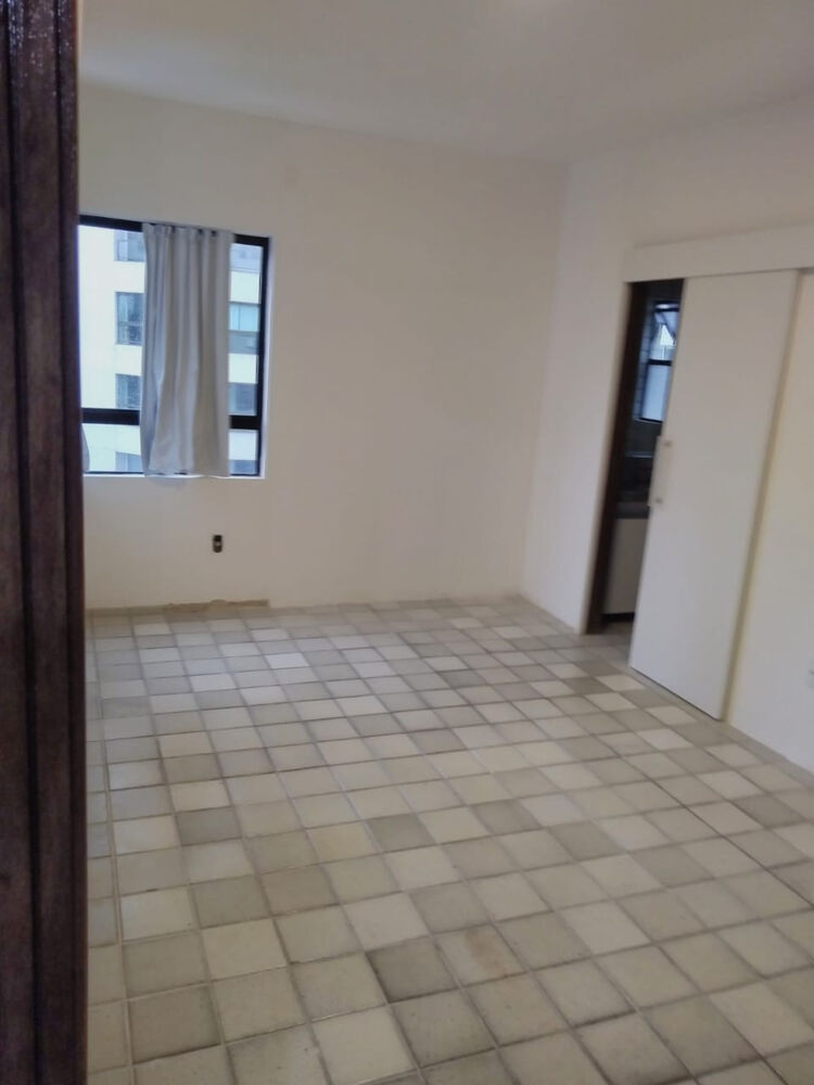 Apartamento, 4 quartos, 5551 m² - Foto 13