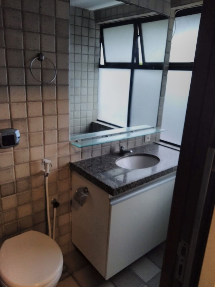 Apartamento, 4 quartos, 5551 m² - Foto 15