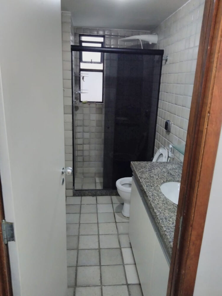 Apartamento, 4 quartos, 5551 m² - Foto 16