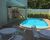 Apartamento, 4 quartos, 5551 m² - Foto 3
