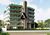 Apartamento, 4 quartos, 534 m² - Foto 1