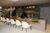 Apartamento, 4 quartos, 534 m² - Foto 5