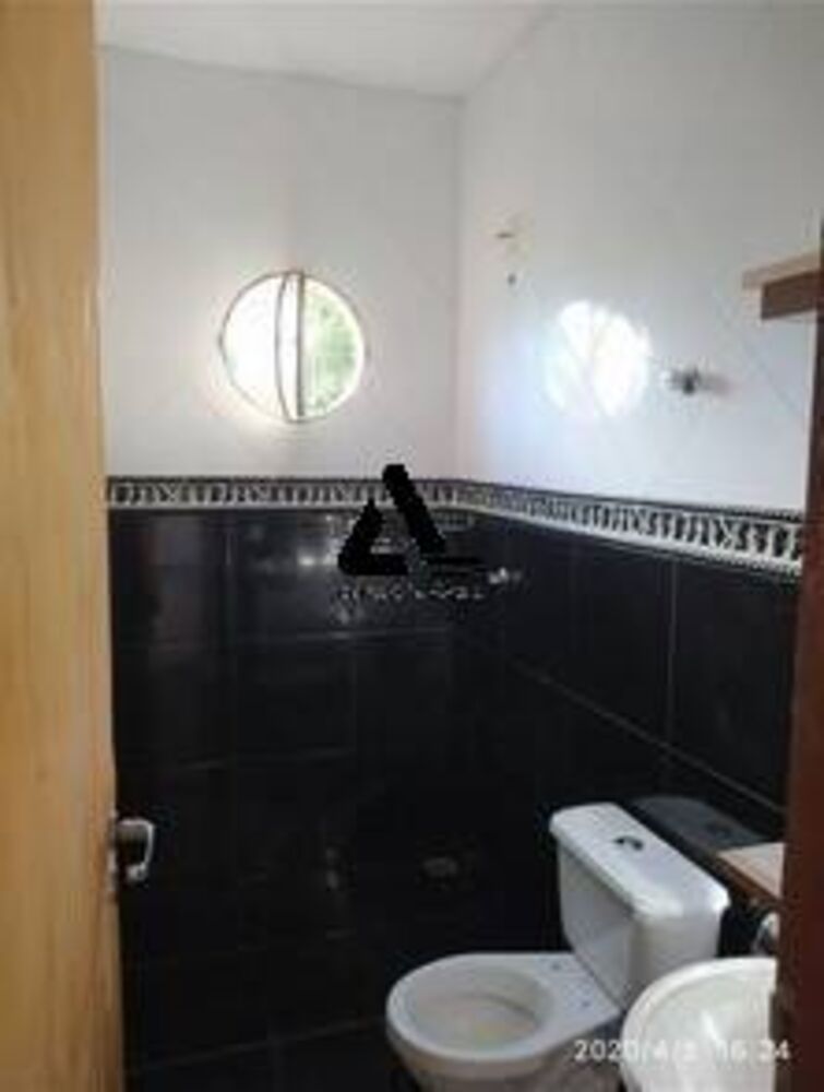 Casa à venda com 5 quartos - Foto 3