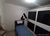 Casa, 5 quartos - Foto 1