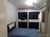 Casa, 5 quartos - Foto 2