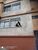 Apartamento, 3 quartos, 90 m² - Foto 4