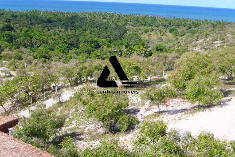 Terreno à venda, 3124m² - Foto 4