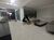 Apartamento, 3 quartos, 222 m² - Foto 5