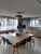 Apartamento, 3 quartos, 222 m² - Foto 3