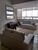 Apartamento, 3 quartos, 222 m² - Foto 1