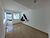 Casa, 2 quartos, 72 m² - Foto 1
