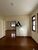 Prédio Inteiro, 200 m² - Foto 3