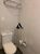 Flat/Apart Hotel, 1 quarto, 44 m² - Foto 4