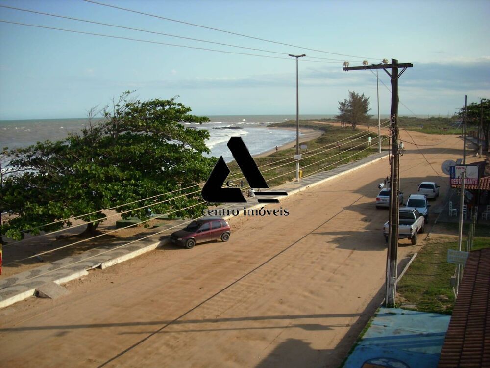 Apartamento à venda com 3 quartos, 180m² - Foto 3