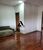 Casa, 7 quartos, 385 m² - Foto 4