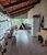 Casa, 7 quartos, 385 m² - Foto 2