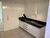 Apartamento, 2 quartos, 80 m² - Foto 3