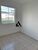 Apartamento, 2 quartos, 80 m² - Foto 1