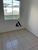 Apartamento, 2 quartos, 80 m² - Foto 2