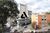 Apartamento, 1 quarto, 36 m² - Foto 2