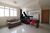 Apartamento, 1 quarto, 36 m² - Foto 1