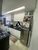 Apartamento, 2 quartos, 42 m² - Foto 2