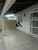 Casa, 3 quartos, 177 m² - Foto 2