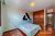 Casa, 3 quartos, 453 m² - Foto 2