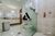 Casa, 3 quartos, 453 m² - Foto 3