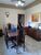 Casa, 4 quartos, 221 m² - Foto 2