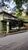 Casa, 5 quartos, 290 m² - Foto 2