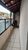 Casa, 5 quartos, 290 m² - Foto 4