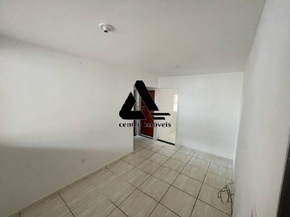 Apartamento à venda com 2 quartos, 130m² - Foto 1