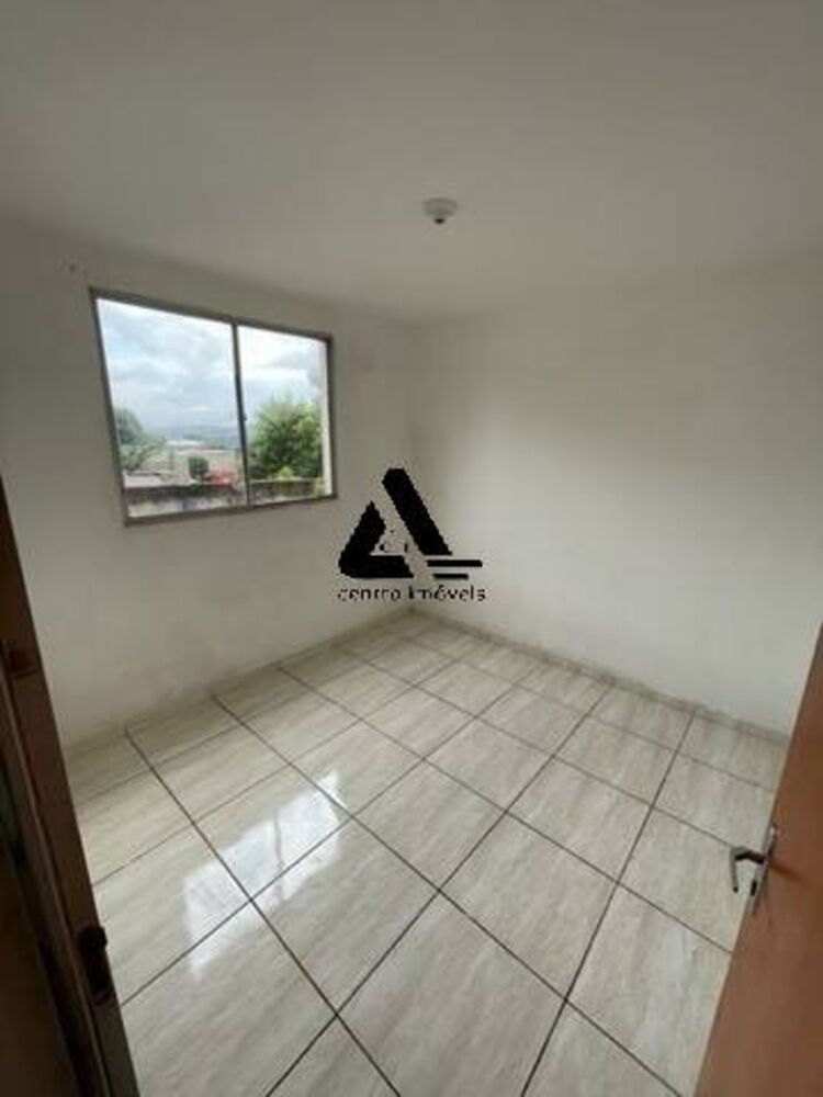 Apartamento à venda com 2 quartos, 130m² - Foto 2