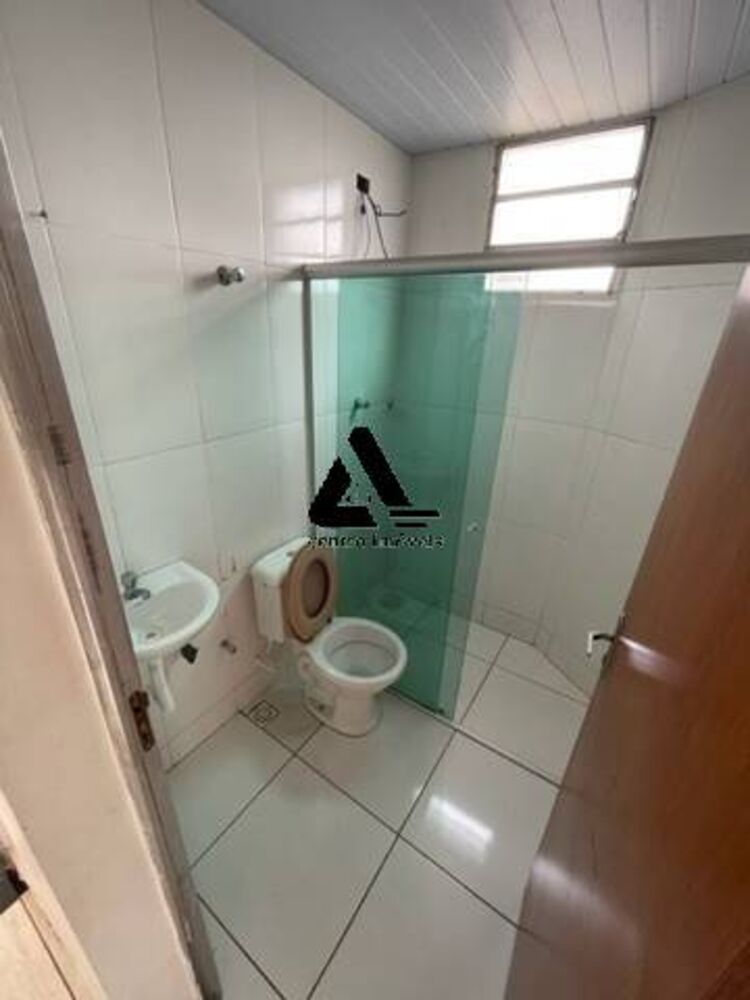 Apartamento à venda com 2 quartos, 130m² - Foto 3