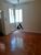 Apartamento, 2 quartos, 75 m² - Foto 1
