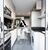 Apartamento, 1 quarto, 20 m² - Foto 1
