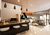Apartamento, 1 quarto, 20 m² - Foto 2