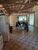 Casa, 4 quartos - Foto 3