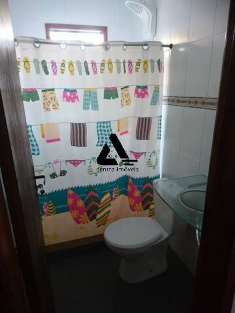 Casa à venda com 5 quartos - Foto 4