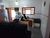 Casa, 5 quartos - Foto 3