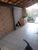 Casa, 5 quartos - Foto 2