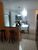 Casa, 3 quartos, 245 m² - Foto 1