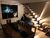 Cobertura, 3 quartos, 123 m² - Foto 2