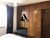 Cobertura, 3 quartos, 123 m² - Foto 3