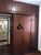 Apartamento, 3 quartos, 84 m² - Foto 3